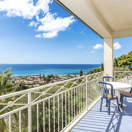 Club Residence La Castellana-2