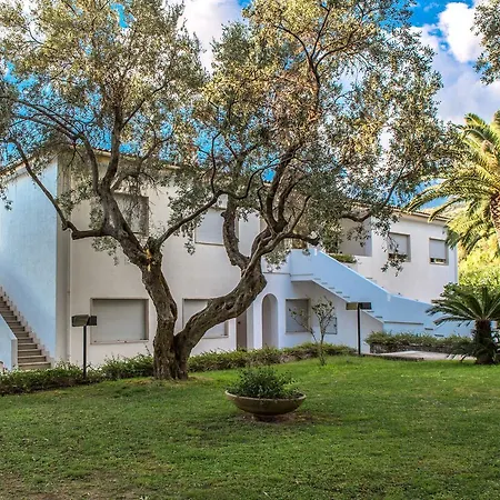 Club Residence La Castellana-3